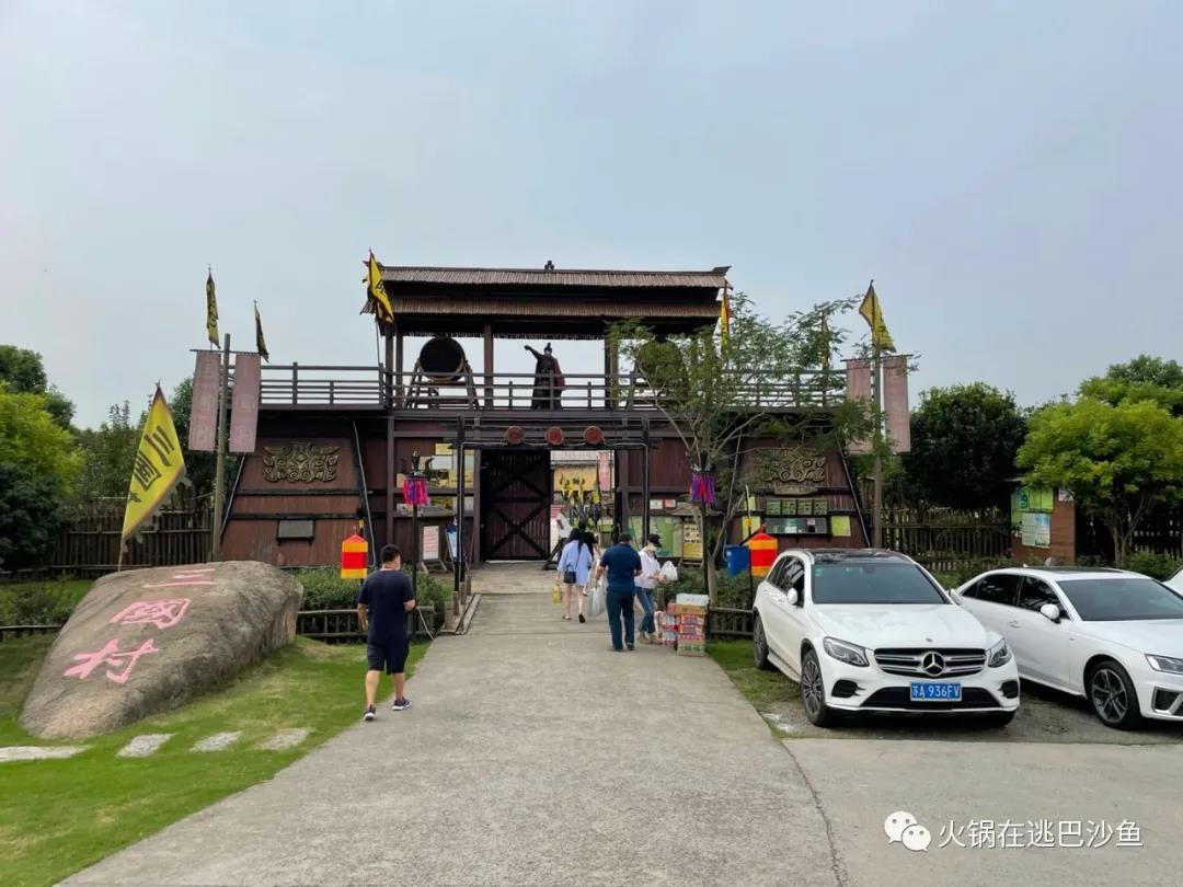 1634020582791594.jpg 微信圖片_20211012142933.jpg