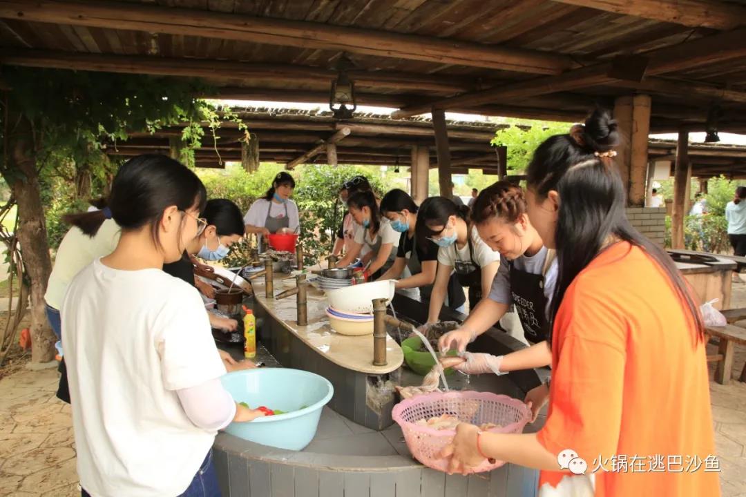 1634020625797233.jpg 微信圖片_20211012142939.jpg