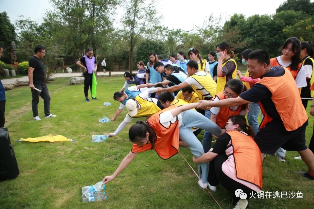 1634020764542073.jpg 微信圖片_20211012143023.jpg