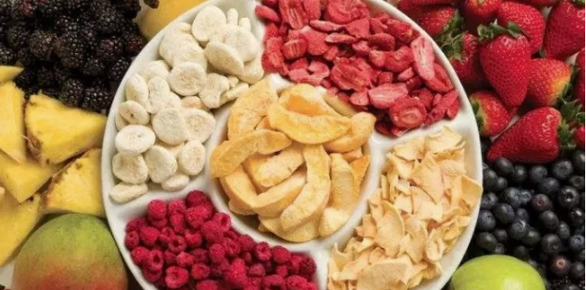 1675309859750125.png image.png