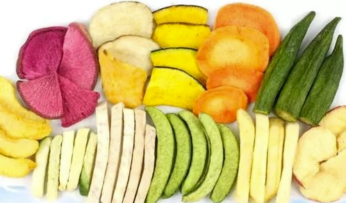 1675309959735149.png image.png