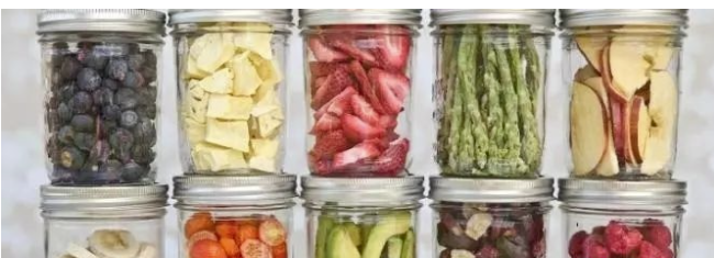 1675310029846641.png image.png