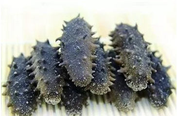 1675310042637089.png image.png