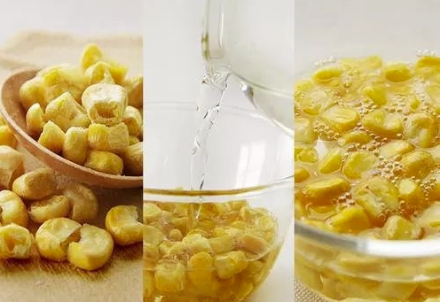 1675310058397715.png image.png