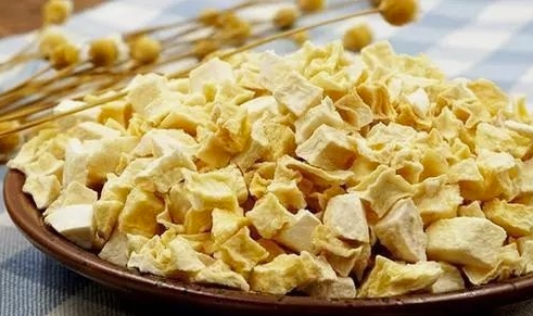 1675310075769450.png image.png