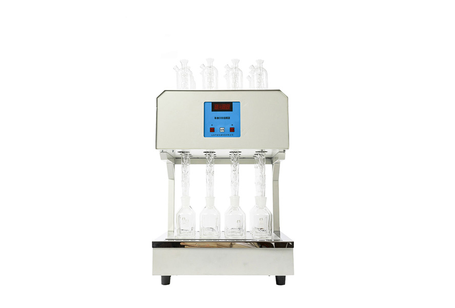 1702003616370421.jpg 00.jpg