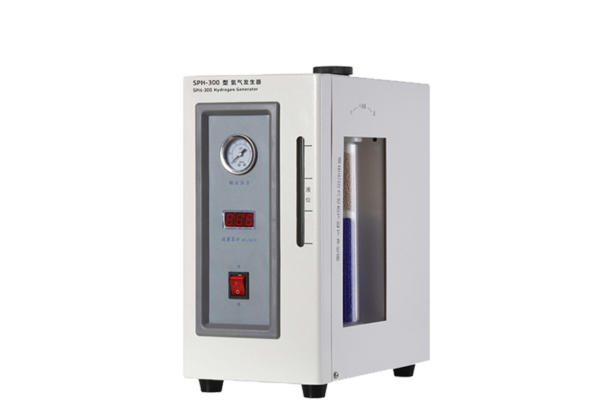 1705388362410347.png 氫氣發生器.png