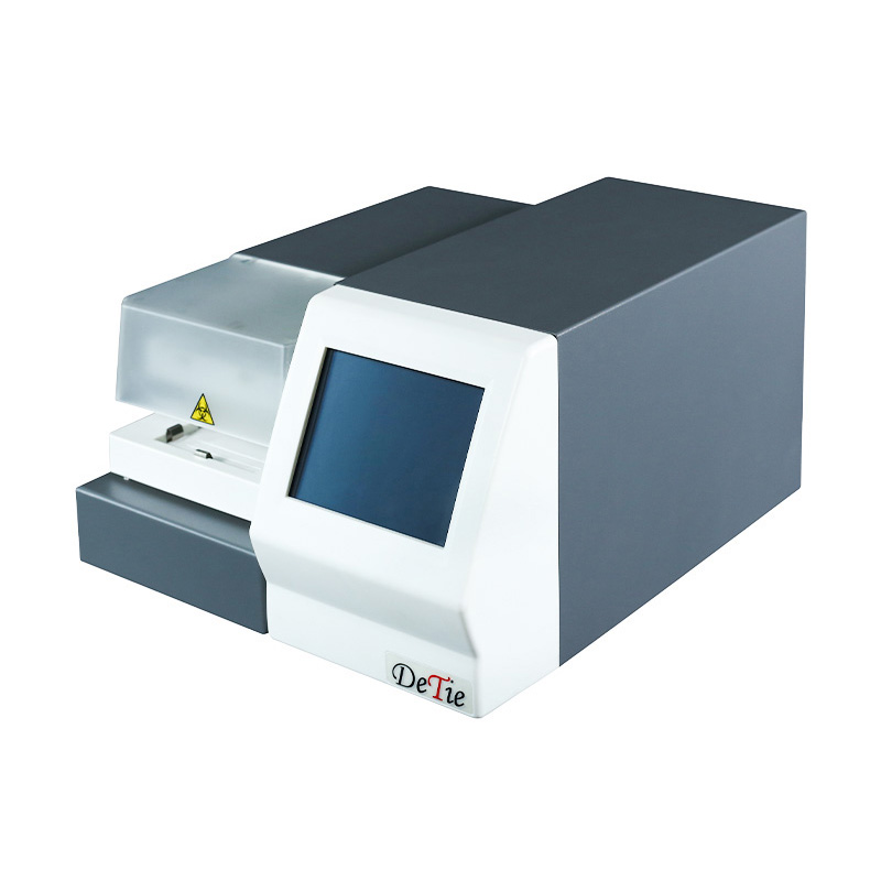 1709704715380362.jpg 自動(dòng)洗板機(jī)1.jpg