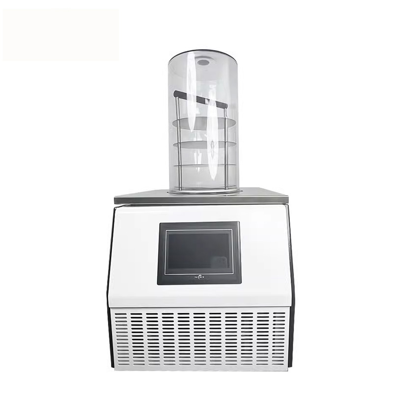 1714024793202587.jpg 凍干機(jī)1.jpg