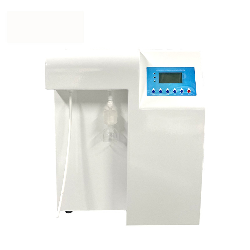 1715155802666991.jpg 純水機1.jpg