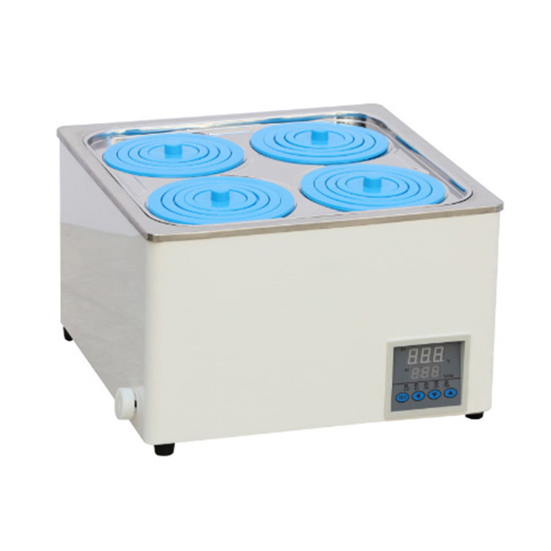 1715757689775974.jpg 恒溫水浴鍋1.jpg