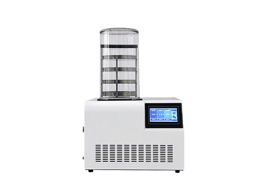 1716454041968834.jpg 10A冷凍干燥機.jpg