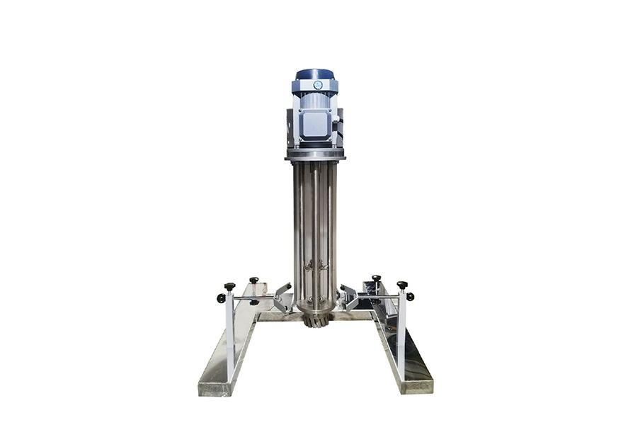 1716974189475921.jpg 電動升降乳化機1.jpg