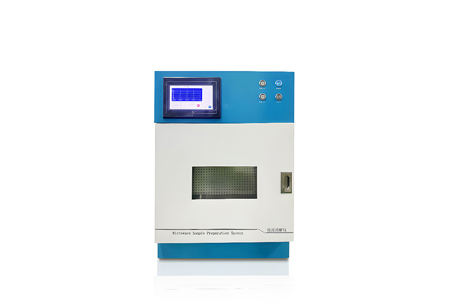 1717147854121768.jpg 微波消解儀.jpg