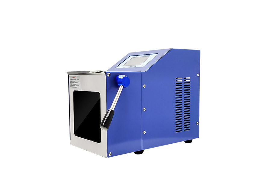 1718258645816451.jpg 未標題-1.jpg