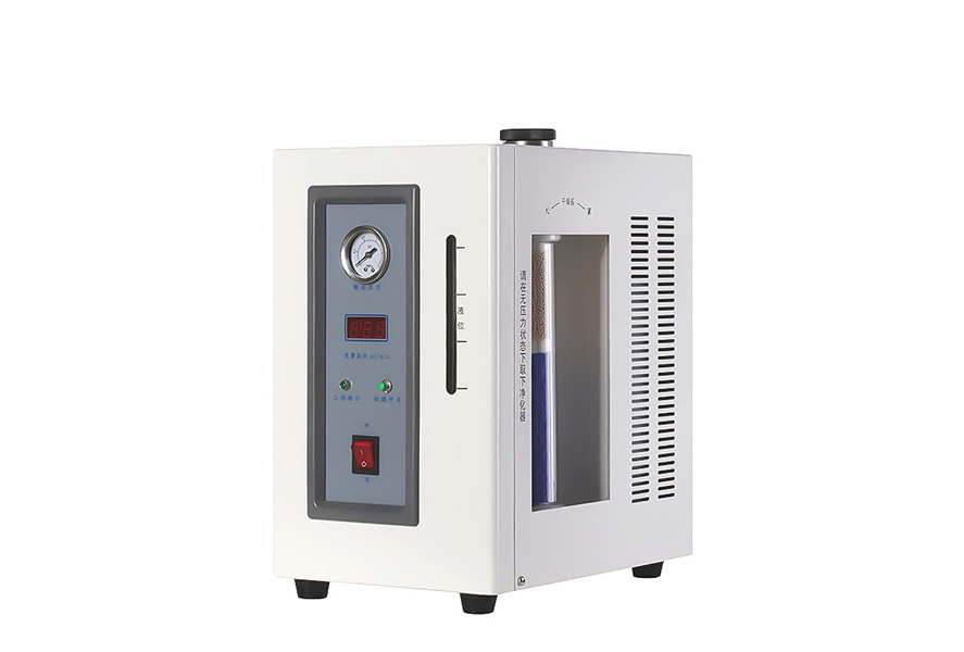 1718337106124076.jpg 未標(biāo)題-1.jpg