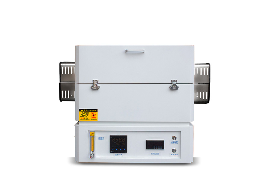 1720159590105677.jpg 未標題-1.jpg