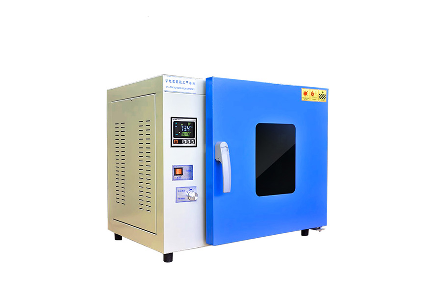 1721718200766709.jpg 未標題-2.jpg