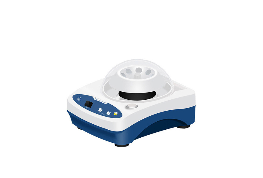 1722405330880664.jpg 未標題-2.jpg