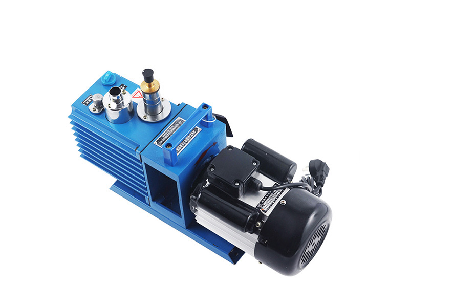 1722927067191741.jpg 旋片式真空泵1.jpg