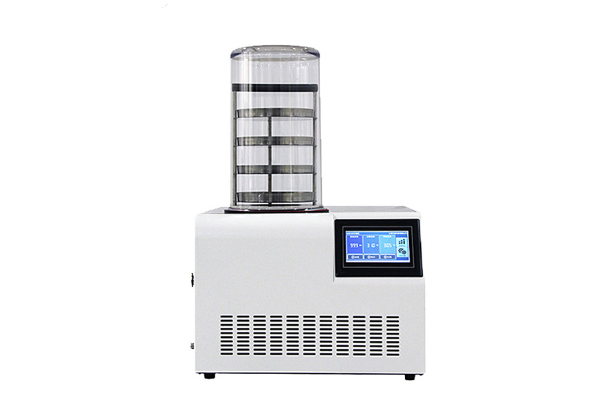 1723710930296036.jpg 未標(biāo)題-2.jpg