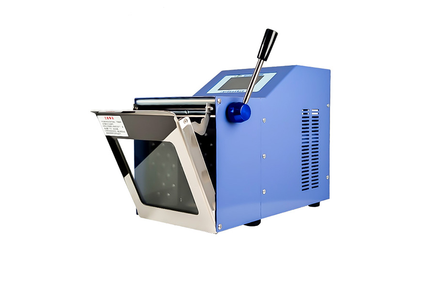 1724833854211354.jpg 未標(biāo)題-1.jpg