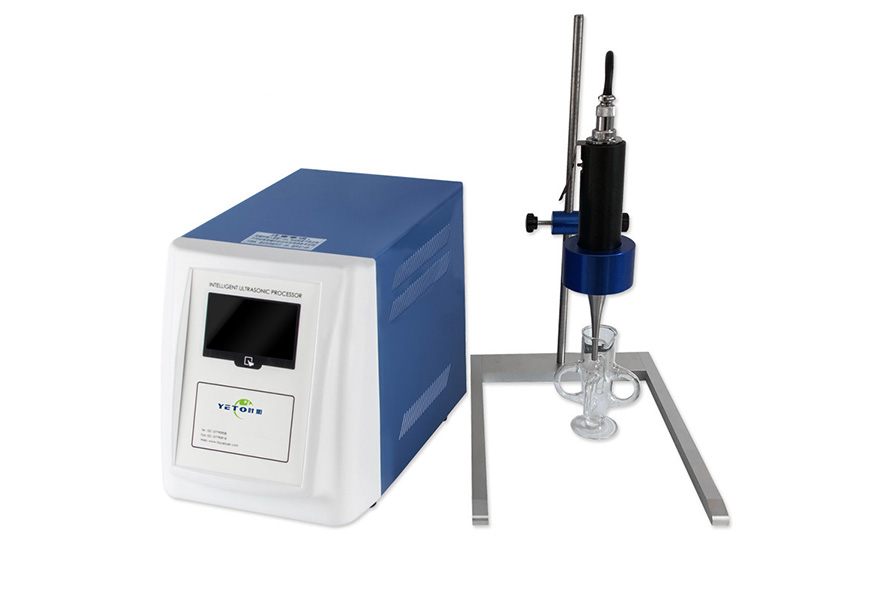 1725440330440316.jpg 未標題-2.jpg