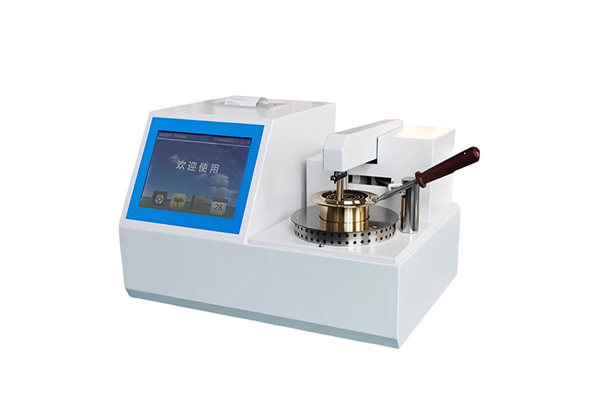 1726823138702301.jpg 未標題-2.jpg