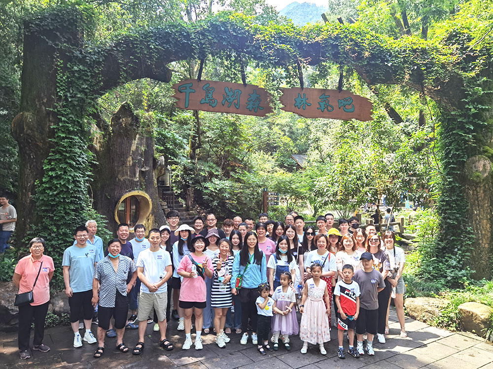 1727230171462590.jpg b3ecccc6-eea7-4078-962f-6a2350796238.jpg