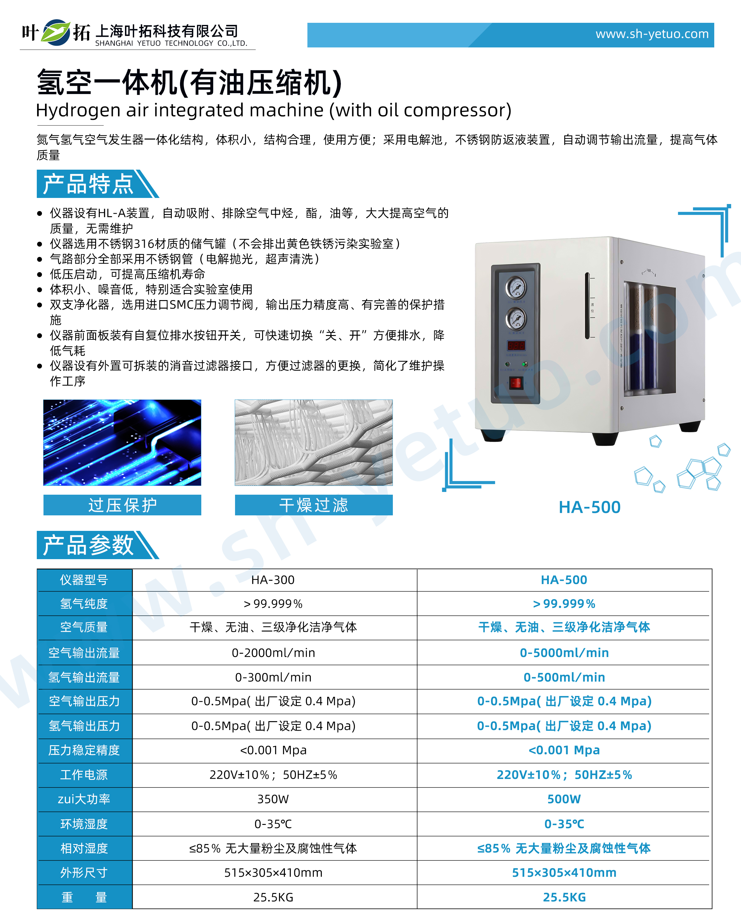 1727404734677551.jpg HA-500.jpg