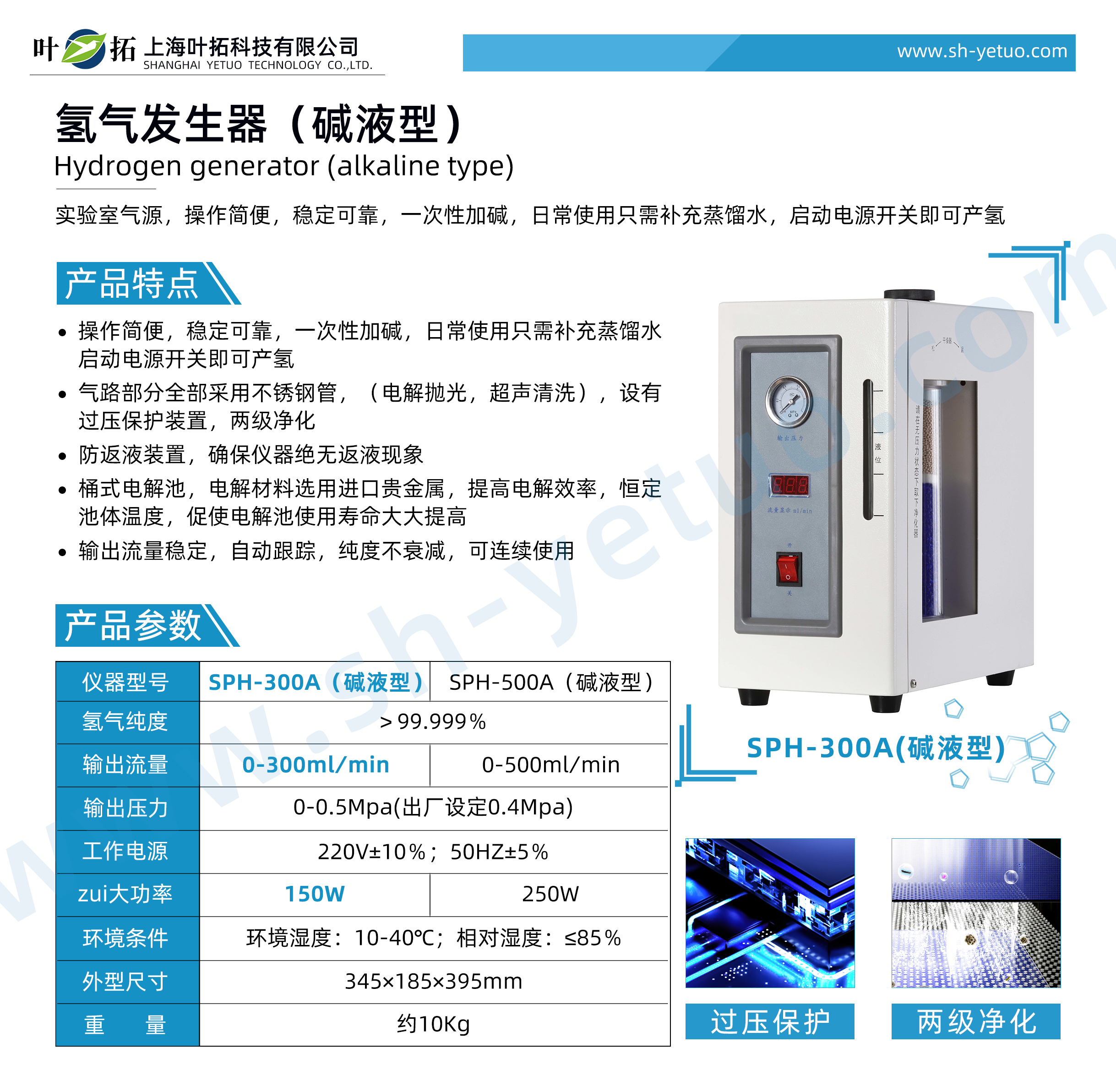 1727407832671671.jpg SPH-300A(堿液型).jpg