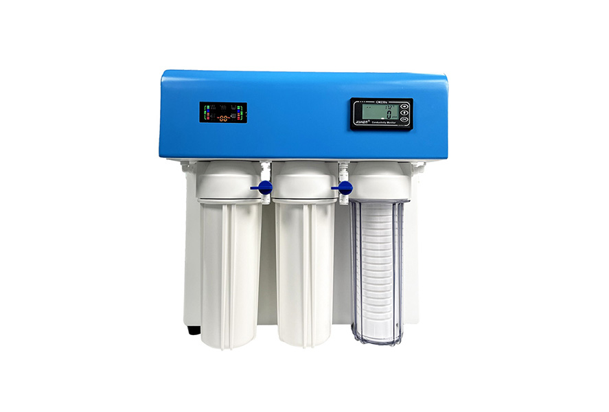 1727424778666542.jpg 未標題-2.jpg