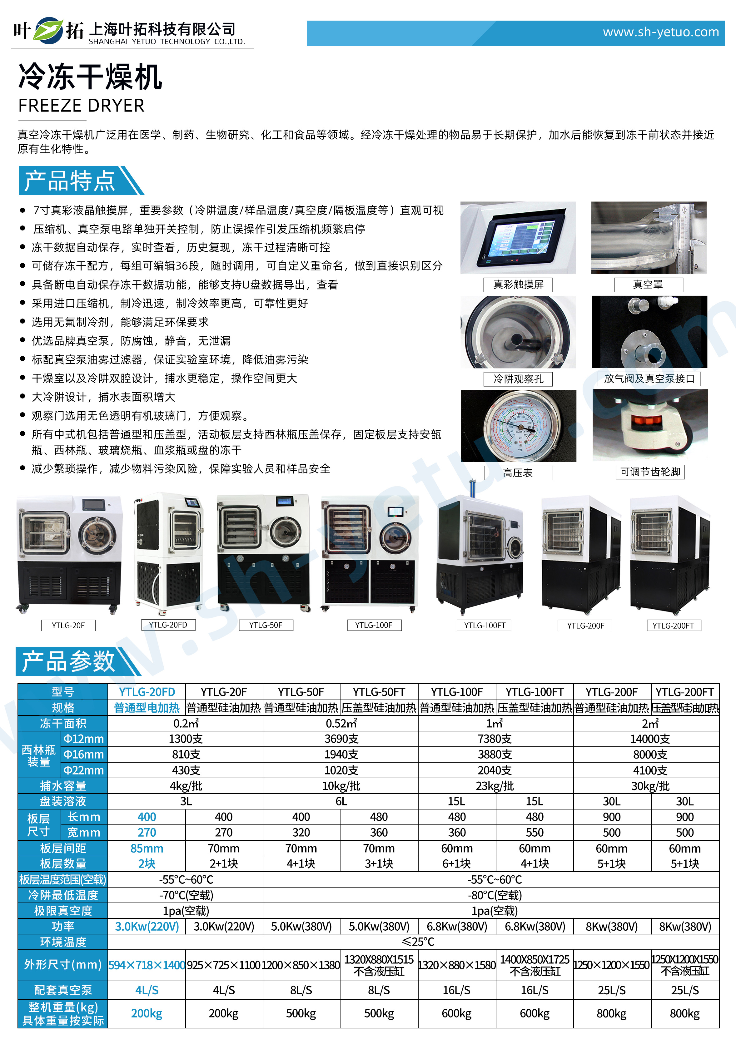 1727511438496766.jpg YTLG-20FD.jpg