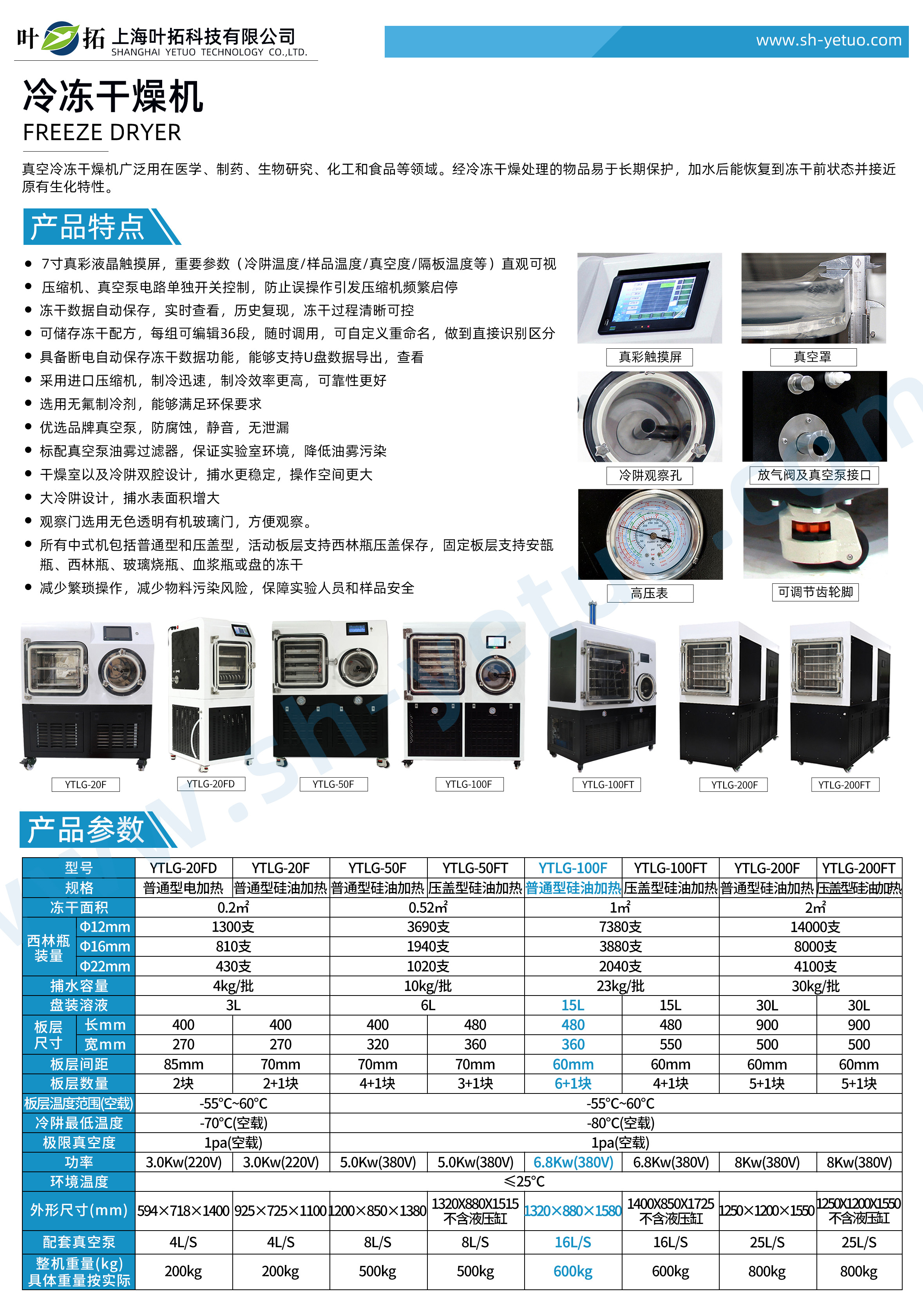 1727512898976297.jpg YTLG-100F.jpg