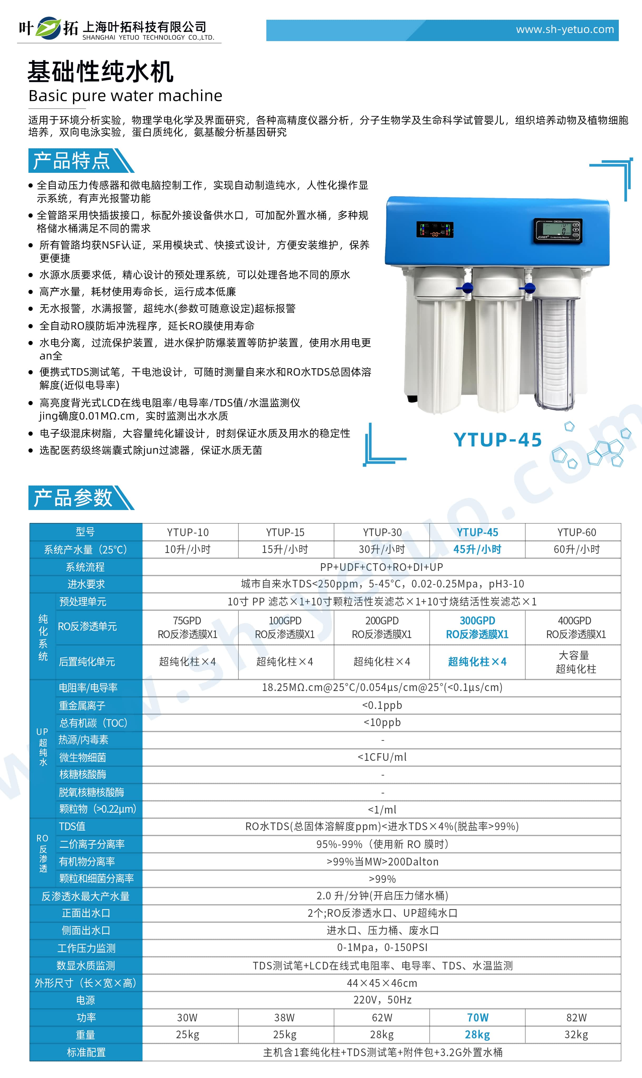 1727577077204269.jpg YTUP45.jpg