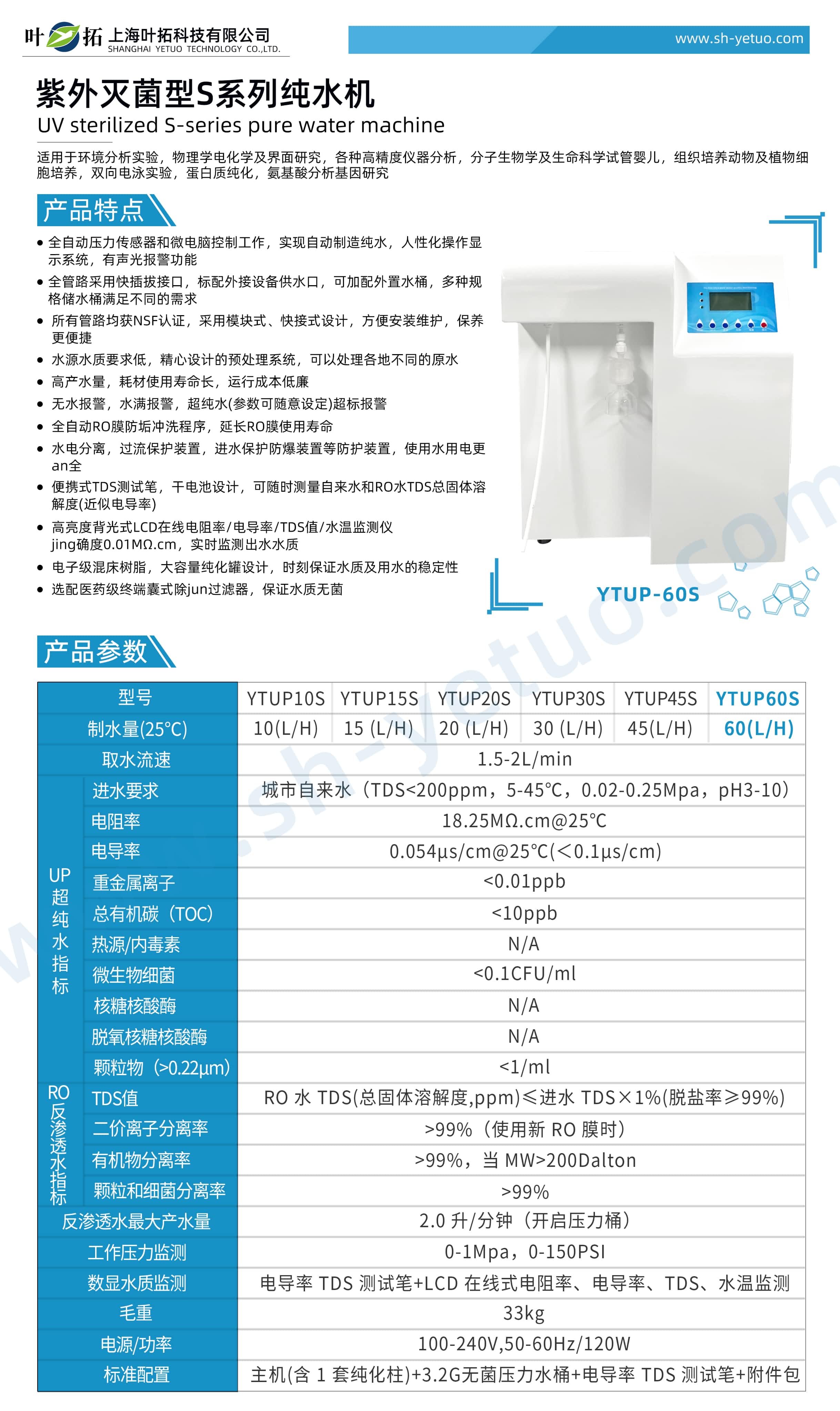 1727582169996186.jpg YTUP60S.jpg