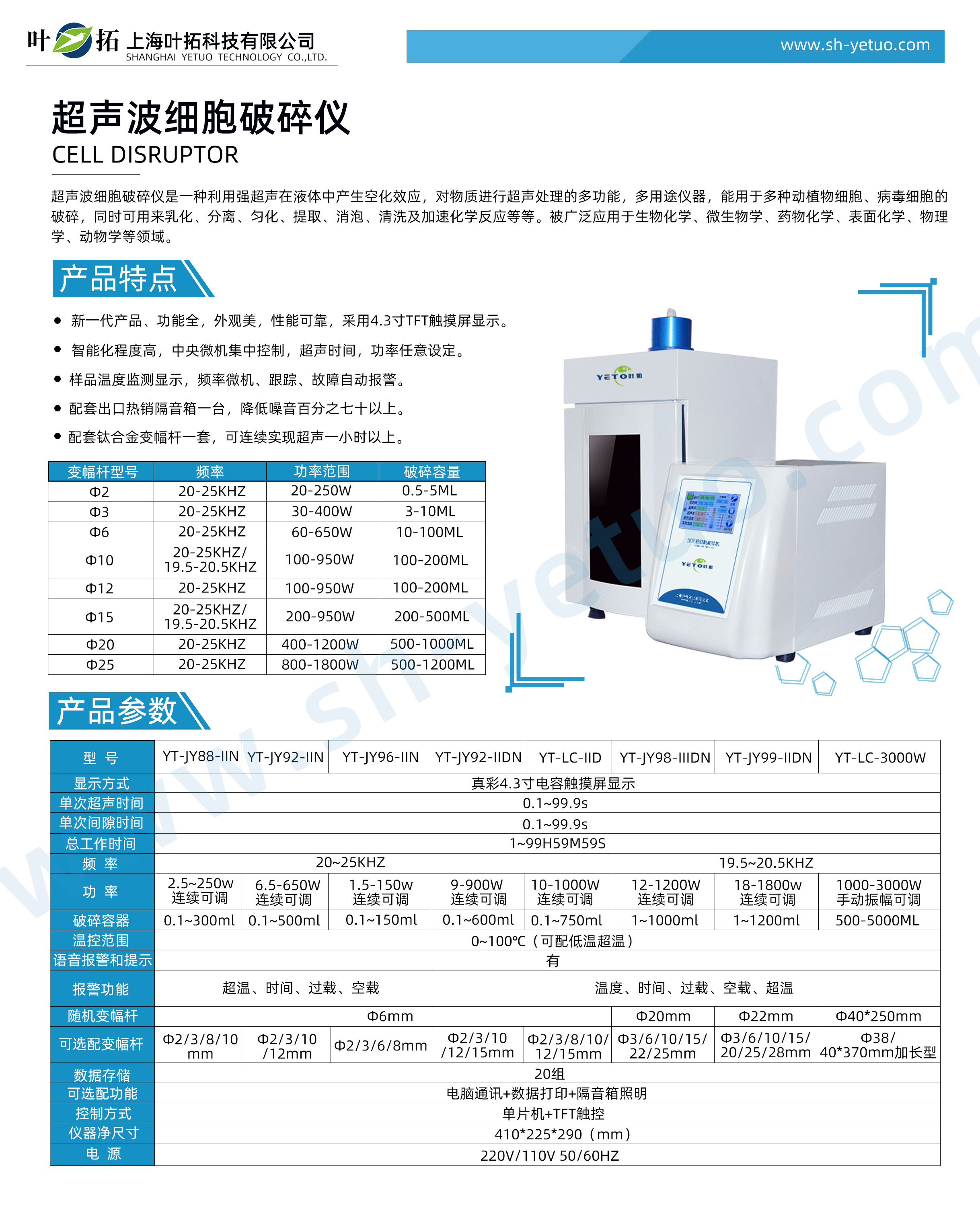 1728453078123947.jpg 19f47bd0c90676780ff2cdee84b9a4d.jpg