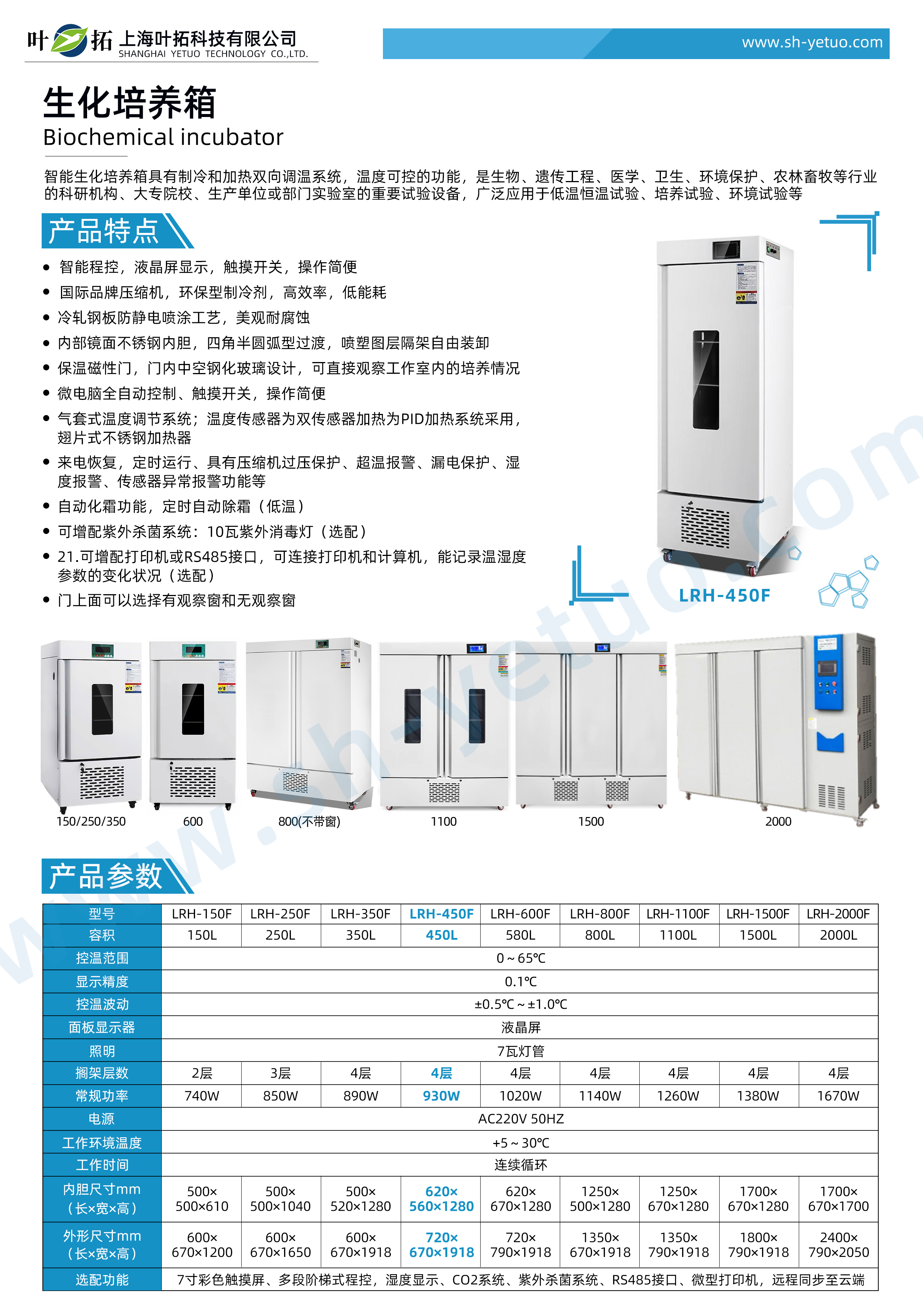 1728458319479413.jpg LRH-450F.jpg