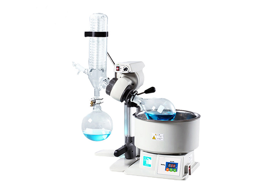 1728718734333647.jpg 官網文章圖1.jpg