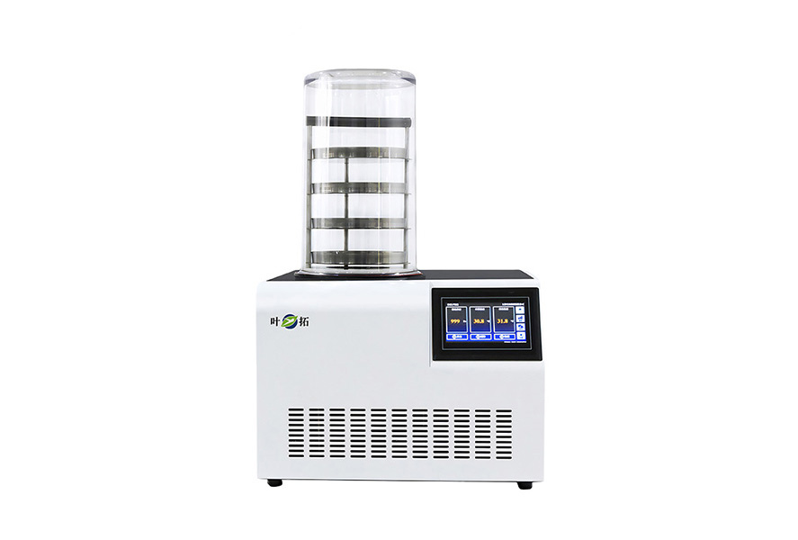 1728973276989121.jpg 未標題-1.jpg