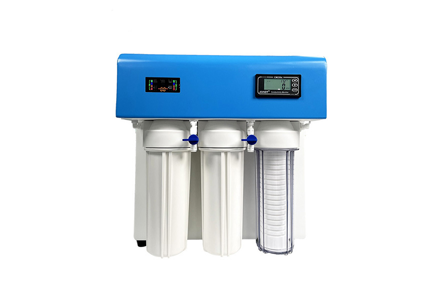 1729153123617412.jpg 未標題-1.jpg