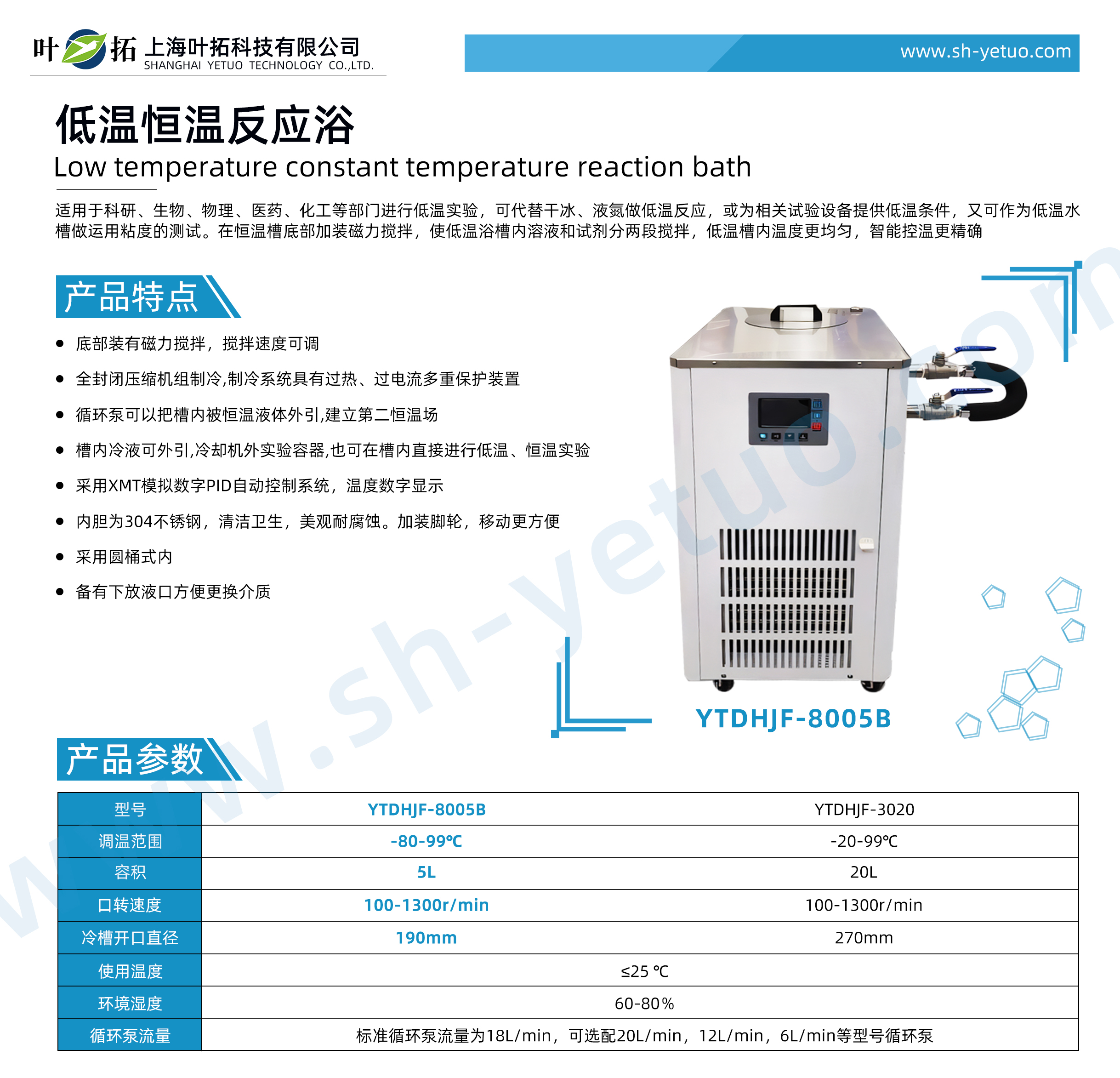 1729305167934163.jpg 8005b.jpg