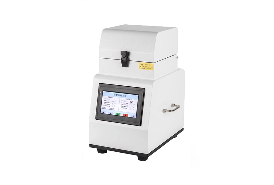 1730271819386412.jpg 未標(biāo)題-1.jpg