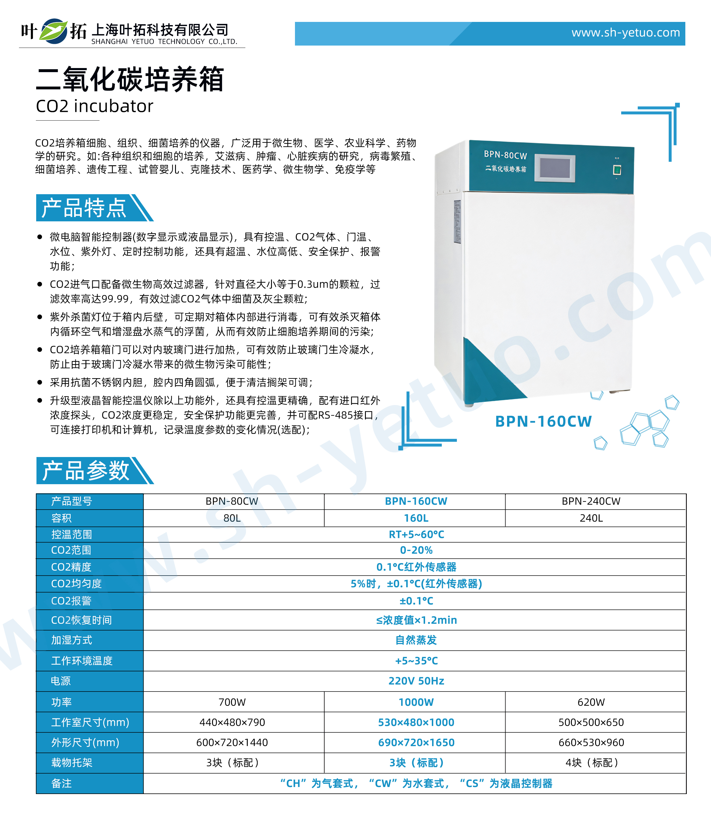 1730440955170478.jpg BPN-160CW.jpg