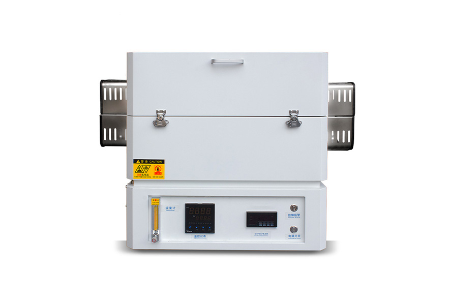 1730776235279474.jpg 未標題-1.jpg