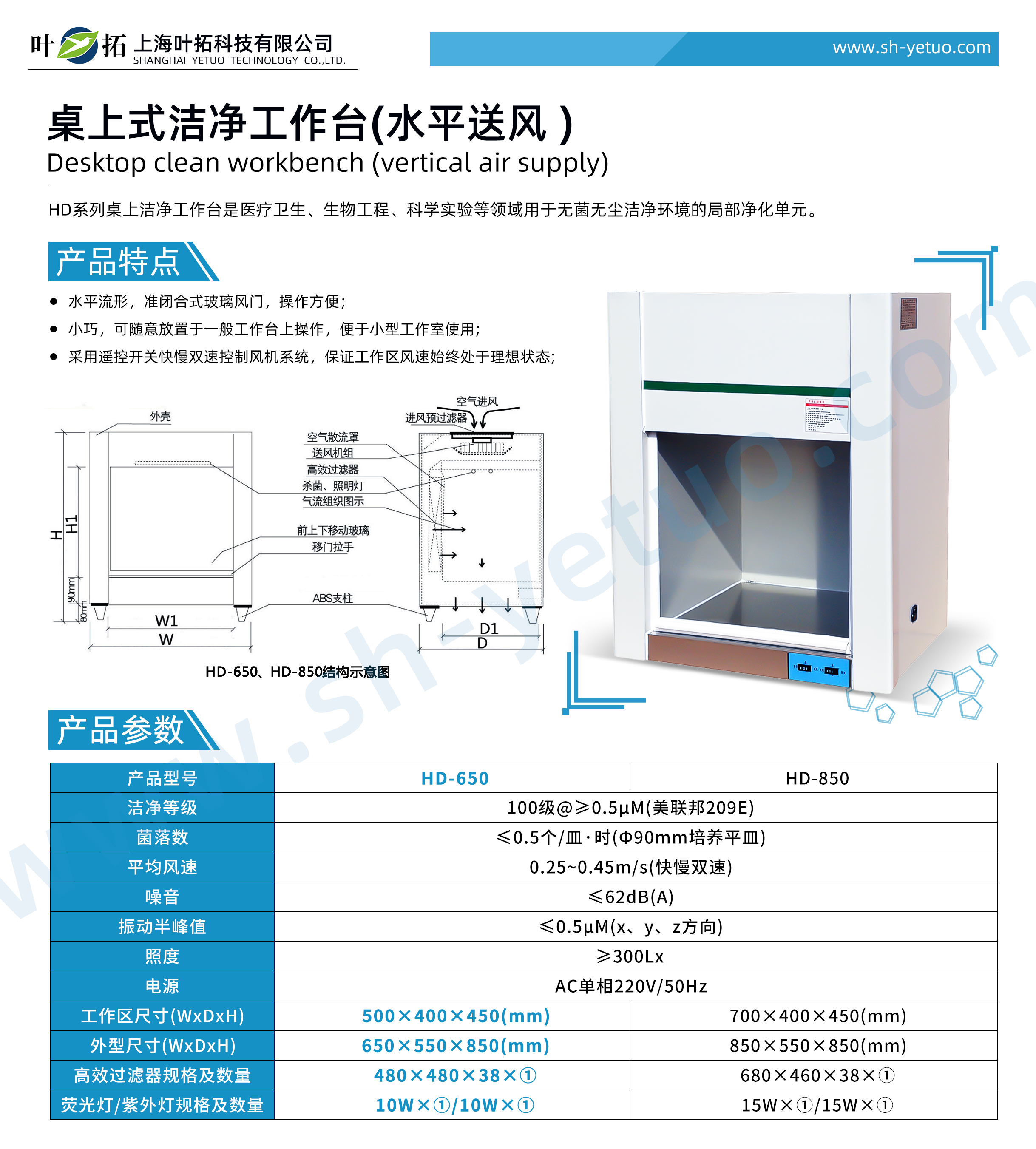 1731391767416930.jpg HD-650.jpg