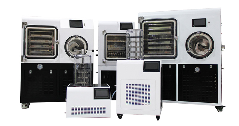 1731918745487606.jpg 7585b2b28e16caf6b1d810822a50759.jpg