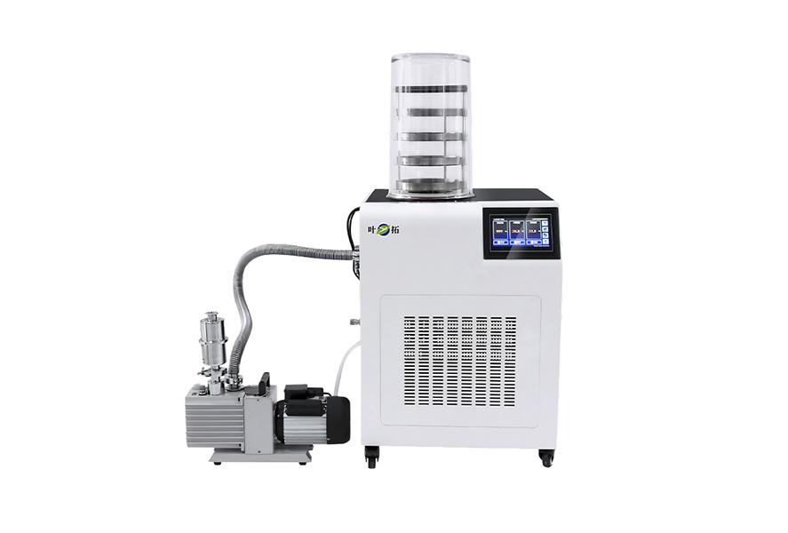 1732178953541237.jpg 未標題-1.jpg