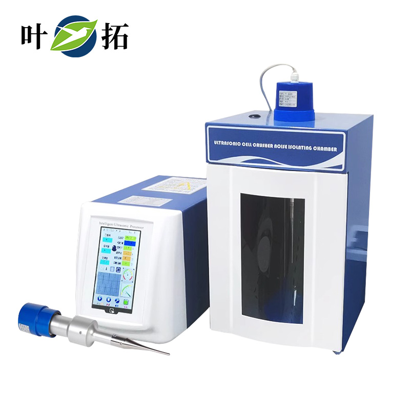 1732585557235968.jpg 0794347f-79f6-4bb8-809a-3c558a9240b8.jpg