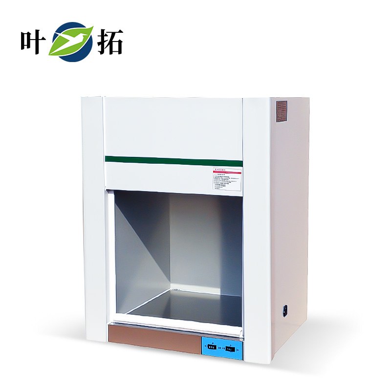 1732677117286021.jpg d3deaabb-1be5-414a-8ef1-4f56e38da445.jpg